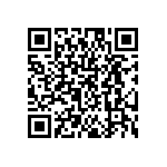 DW-01-09-T-S-434 QRCode