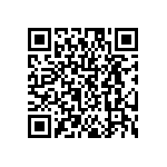 DW-01-09-T-S-435 QRCode