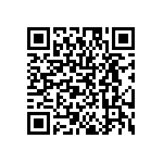 DW-01-09-T-S-480 QRCode