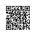 DW-01-09-T-S-512 QRCode