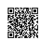 DW-01-09-T-S-620 QRCode