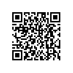 DW-01-10-F-D-495 QRCode