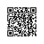 DW-01-10-F-D-510 QRCode