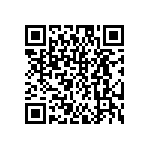 DW-01-10-F-D-515 QRCode