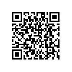 DW-01-10-F-D-540 QRCode