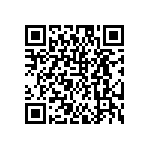 DW-01-10-F-D-550 QRCode