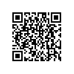 DW-01-10-F-D-575 QRCode