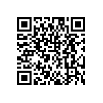 DW-01-10-F-S-490 QRCode