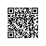 DW-01-10-F-S-495 QRCode