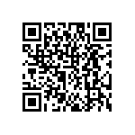 DW-01-10-F-S-530 QRCode