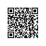 DW-01-10-F-S-540 QRCode