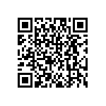 DW-01-10-F-S-565 QRCode