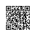 DW-01-10-F-S-570 QRCode