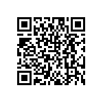 DW-01-10-F-S-600 QRCode