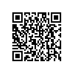 DW-01-10-G-D-570 QRCode