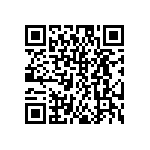 DW-01-10-G-S-293 QRCode