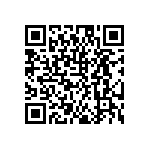 DW-01-10-G-S-508 QRCode