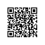 DW-01-10-G-S-560 QRCode