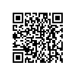 DW-01-10-G-S-720 QRCode