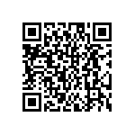 DW-01-10-L-D-477 QRCode