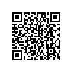 DW-01-10-S-D-540 QRCode