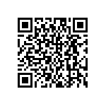 DW-01-10-S-S-455 QRCode