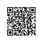 DW-01-10-T-D-450 QRCode