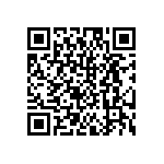 DW-01-10-T-D-465 QRCode