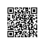 DW-01-10-T-D-470 QRCode