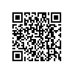 DW-01-10-T-D-550 QRCode