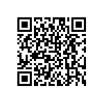 DW-01-10-T-D-600 QRCode