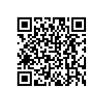 DW-01-10-T-S-200 QRCode