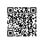 DW-01-10-T-S-265 QRCode