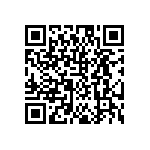 DW-01-10-T-S-370 QRCode
