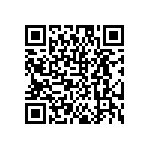 DW-01-10-T-S-500 QRCode