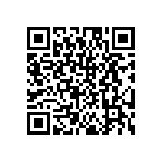 DW-01-10-T-S-525 QRCode