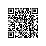 DW-01-10-T-S-531 QRCode