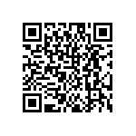 DW-01-10-T-S-550 QRCode