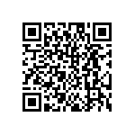 DW-01-10-T-S-551 QRCode