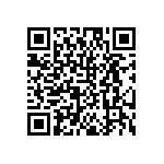 DW-01-10-T-S-620 QRCode