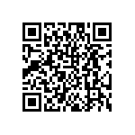 DW-01-10-T-S-650 QRCode