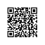 DW-01-10-TM-S-600 QRCode