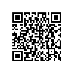 DW-01-11-F-D-600 QRCode