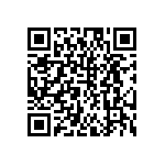 DW-01-11-F-D-610 QRCode