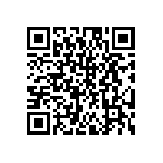 DW-01-11-F-D-625 QRCode