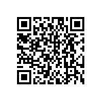 DW-01-11-F-D-645 QRCode