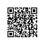 DW-01-11-F-D-655 QRCode