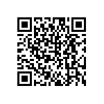 DW-01-11-F-S-580 QRCode