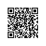 DW-01-11-F-S-585 QRCode