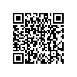 DW-01-11-F-S-595 QRCode